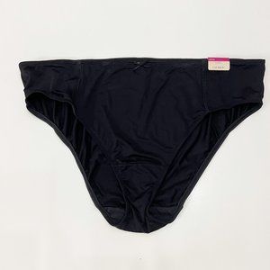 Cacique‎ 22/24 Brazilian Black D655